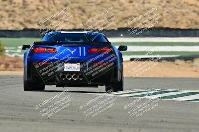 media/Nov-02-2025-Star Car (Sun) [[61724e2e34]]/Orange/Session 3/